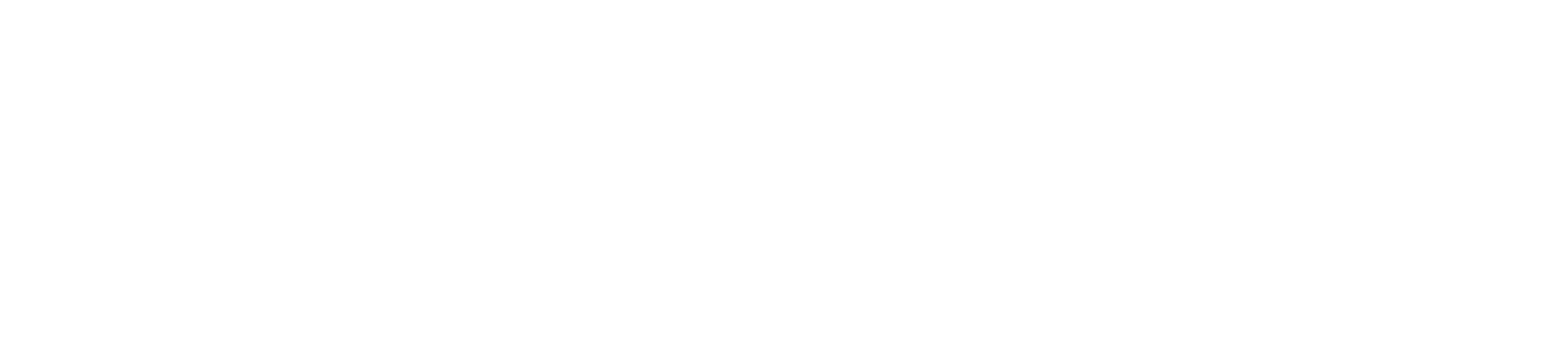 TV and Movie Classic Cars and Buses for Weddings and Events